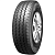Легковые шины RoadX RXQuest C02 185/75 R16C 104/102R купить с бесплатной доставкой в пункты выдачи в Петербурге